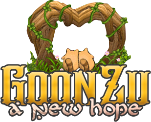 goonzu Logo